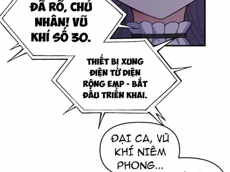 Tránh Ra, Ta Là Ma Pháp Thiếu Nữ! - Chương 25 - ảnh 101