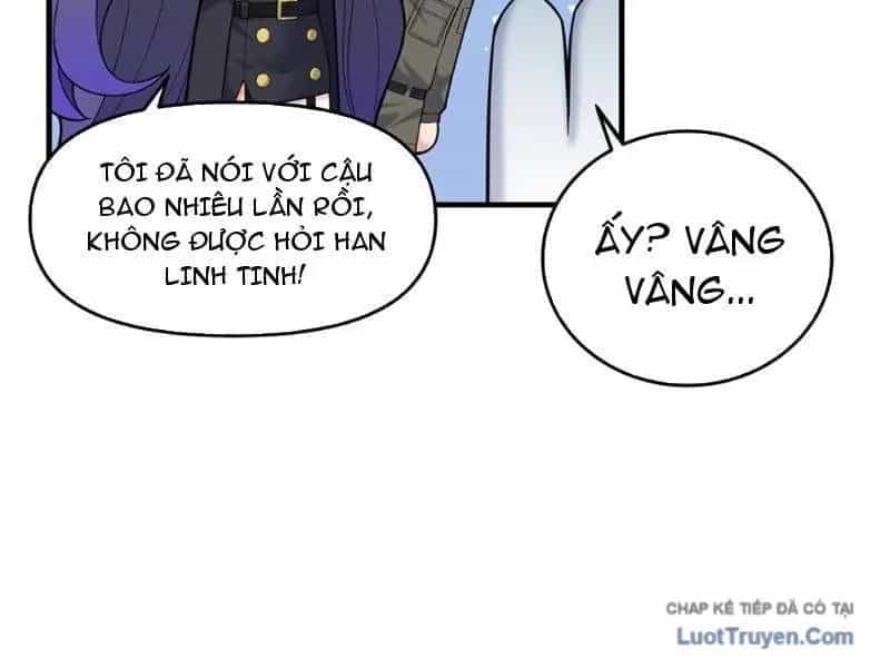 Tránh Ra, Ta Là Ma Pháp Thiếu Nữ! - Chương 25 - ảnh 103