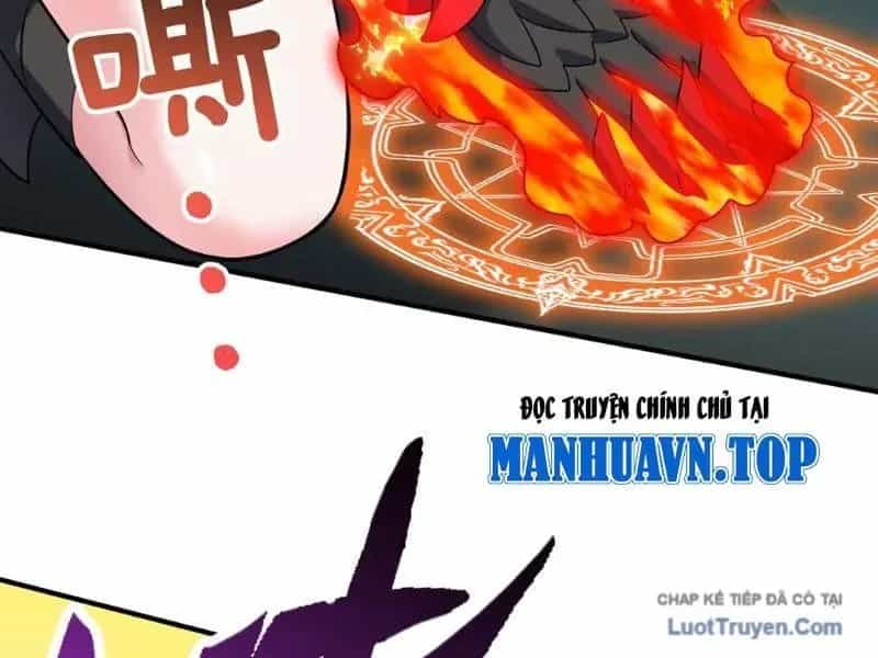 Tránh Ra, Ta Là Ma Pháp Thiếu Nữ! - Chương 25 - ảnh 111