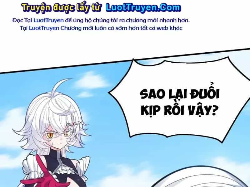 Tránh Ra, Ta Là Ma Pháp Thiếu Nữ! - Chương 25 - ảnh 114