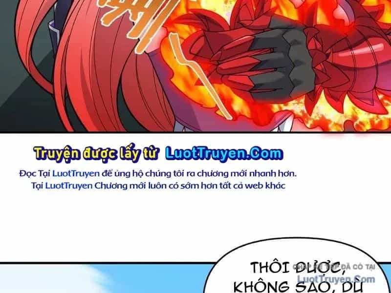 Tránh Ra, Ta Là Ma Pháp Thiếu Nữ! - Chương 25 - ảnh 116