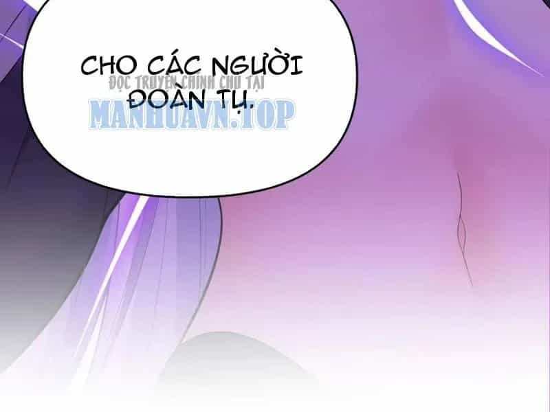 Tránh Ra, Ta Là Ma Pháp Thiếu Nữ! - Chương 25 - ảnh 128