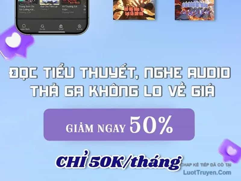 Tránh Ra, Ta Là Ma Pháp Thiếu Nữ! - Chương 25 - ảnh 130