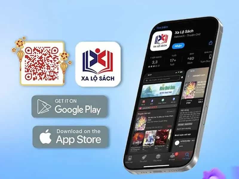 Tránh Ra, Ta Là Ma Pháp Thiếu Nữ! - Chương 25 - ảnh 131