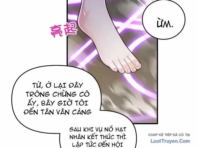Tránh Ra, Ta Là Ma Pháp Thiếu Nữ! - Chương 25 - ảnh 24