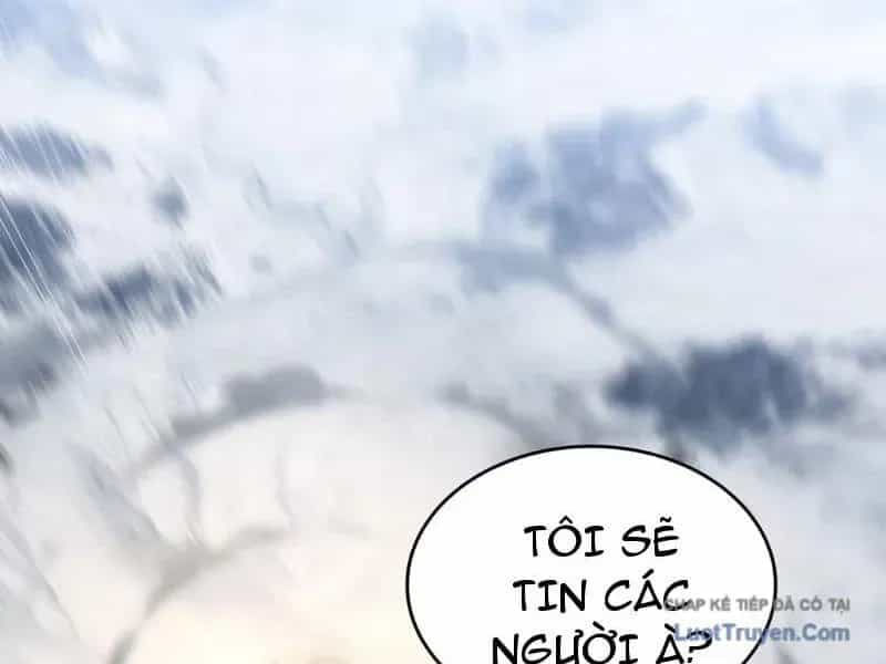 Tránh Ra, Ta Là Ma Pháp Thiếu Nữ! - Chương 25 - ảnh 32