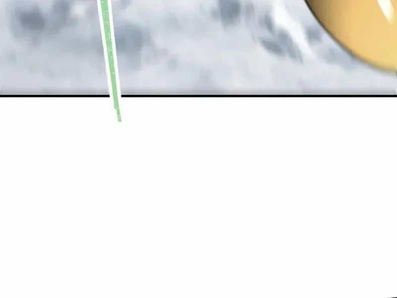 Tránh Ra, Ta Là Ma Pháp Thiếu Nữ! - Chương 25 - ảnh 35