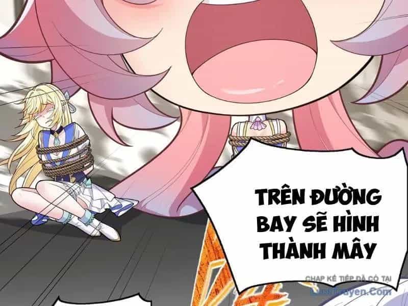 Tránh Ra, Ta Là Ma Pháp Thiếu Nữ! - Chương 25 - ảnh 51