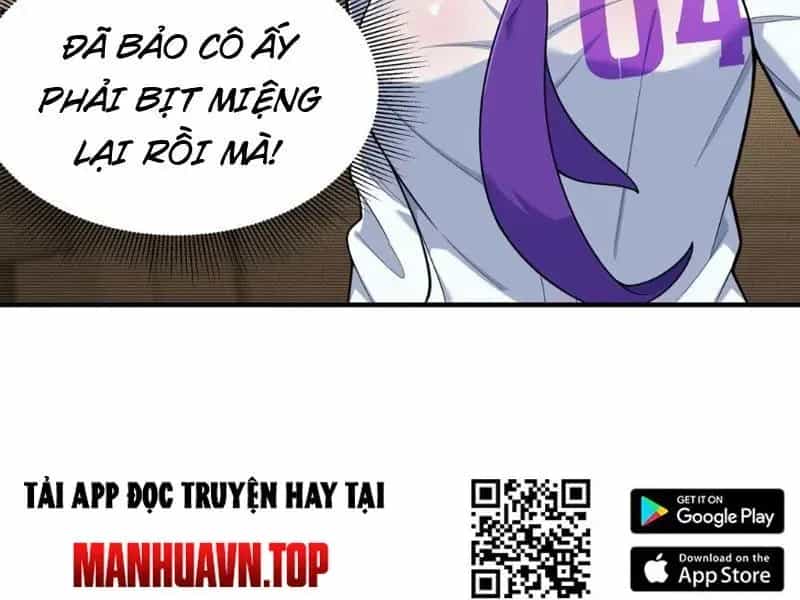 Tránh Ra, Ta Là Ma Pháp Thiếu Nữ! - Chương 25 - ảnh 55