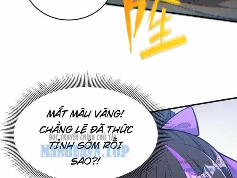 Tránh Ra, Ta Là Ma Pháp Thiếu Nữ! - Chương 25 - ảnh 67