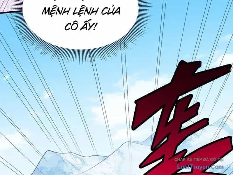 Tránh Ra, Ta Là Ma Pháp Thiếu Nữ! - Chương 25 - ảnh 75