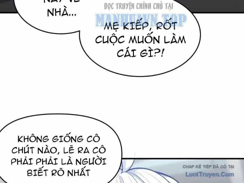 Tránh Ra, Ta Là Ma Pháp Thiếu Nữ! - Chương 25 - ảnh 8
