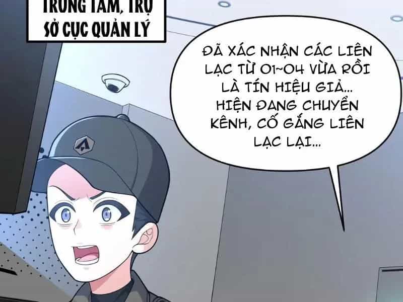 Tránh Ra, Ta Là Ma Pháp Thiếu Nữ! - Chương 25 - ảnh 91