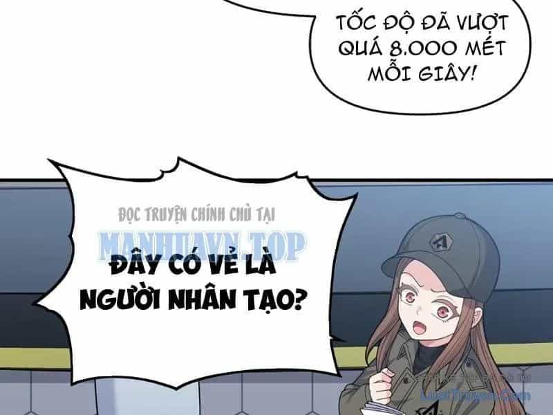 Tránh Ra, Ta Là Ma Pháp Thiếu Nữ! - Chương 25 - ảnh 93