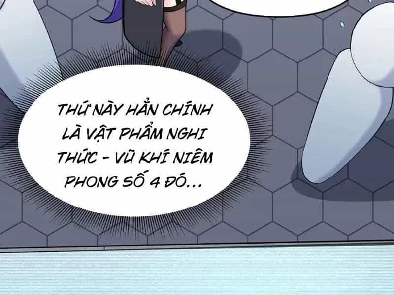 Tránh Ra, Ta Là Ma Pháp Thiếu Nữ! - Chương 25 - ảnh 95