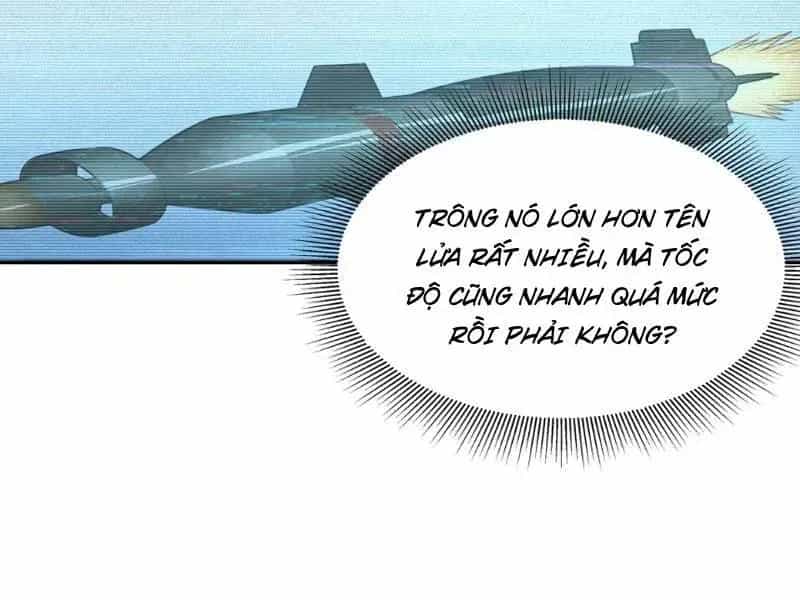 Tránh Ra, Ta Là Ma Pháp Thiếu Nữ! - Chương 25 - ảnh 96