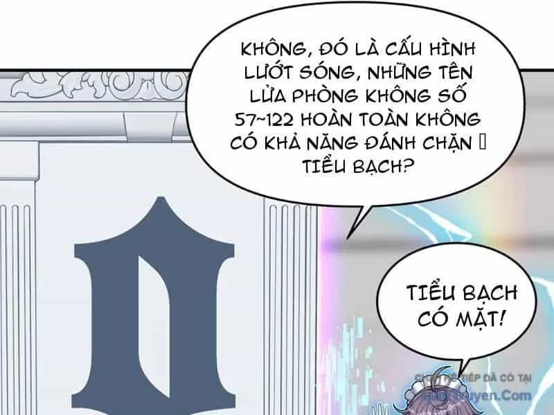 Tránh Ra, Ta Là Ma Pháp Thiếu Nữ! - Chương 25 - ảnh 97