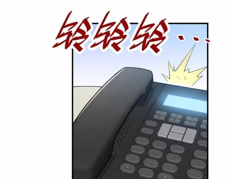 Tránh Ra, Ta Là Ma Pháp Thiếu Nữ! - Chương 26 - ảnh 108