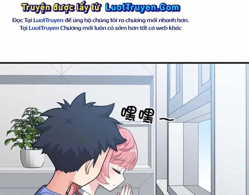 Tránh Ra, Ta Là Ma Pháp Thiếu Nữ! - Chương 26 - ảnh 117