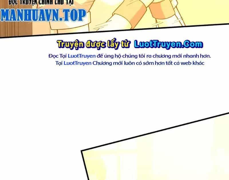 Tránh Ra, Ta Là Ma Pháp Thiếu Nữ! - Chương 26 - ảnh 123
