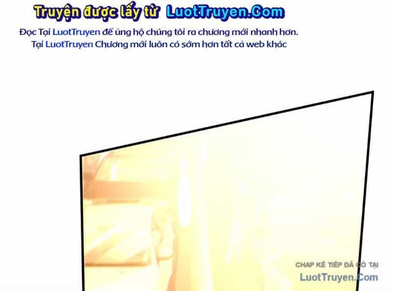 Tránh Ra, Ta Là Ma Pháp Thiếu Nữ! - Chương 26 - ảnh 126