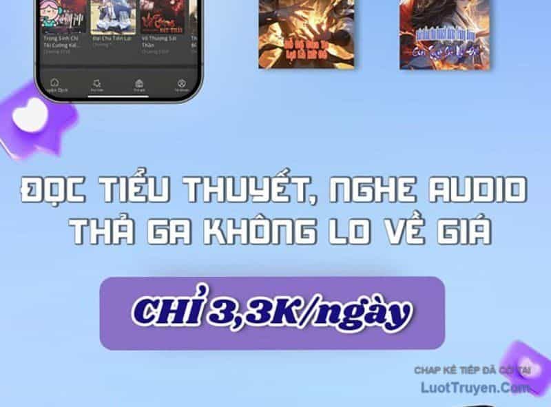 Tránh Ra, Ta Là Ma Pháp Thiếu Nữ! - Chương 26 - ảnh 131