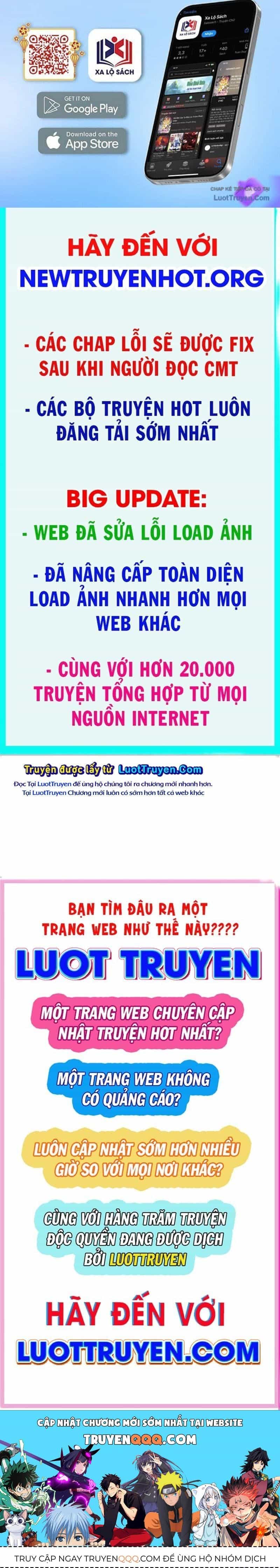 Tránh Ra, Ta Là Ma Pháp Thiếu Nữ! - Chương 26 - ảnh 132