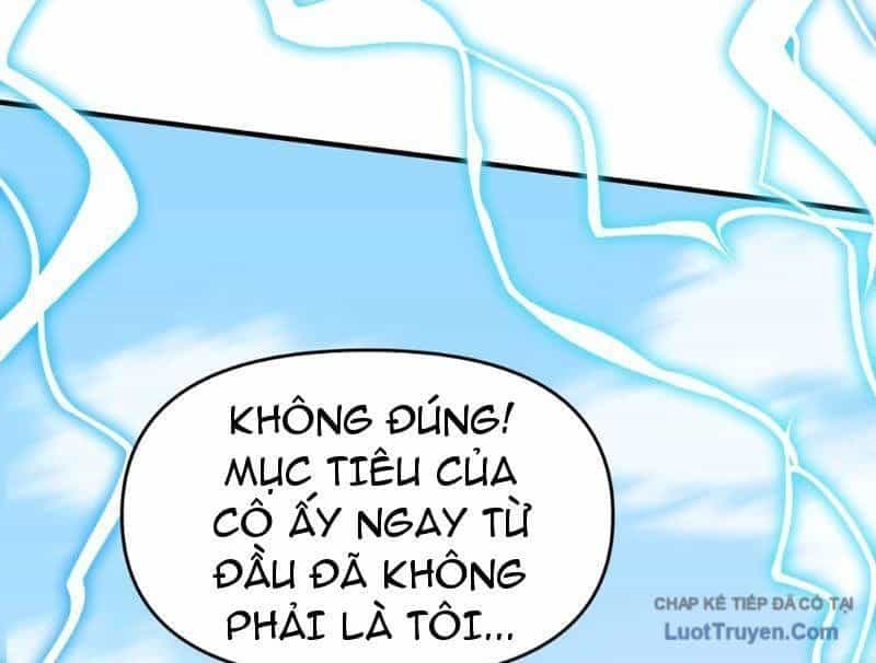 Tránh Ra, Ta Là Ma Pháp Thiếu Nữ! - Chương 26 - ảnh 17