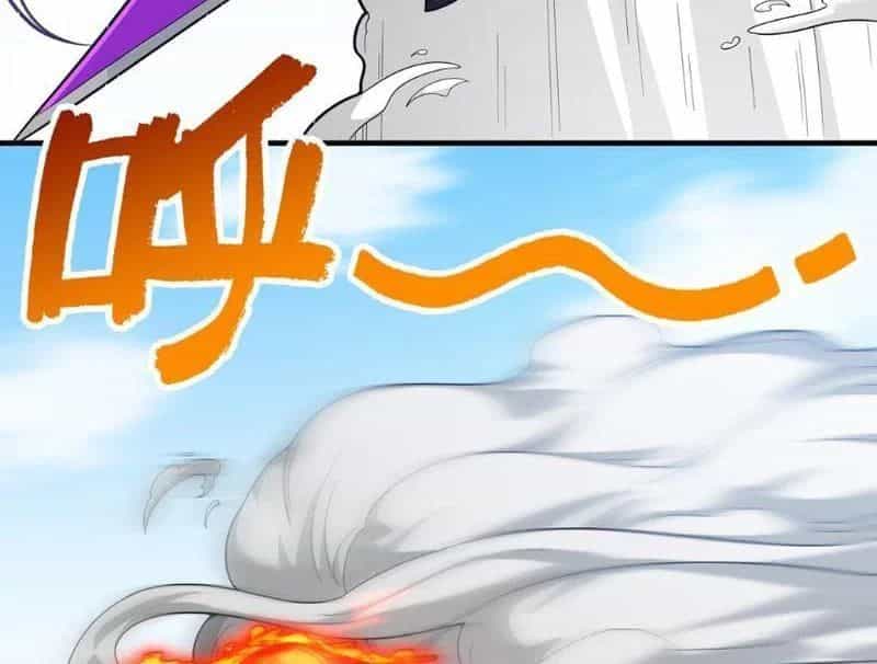 Tránh Ra, Ta Là Ma Pháp Thiếu Nữ! - Chương 26 - ảnh 27