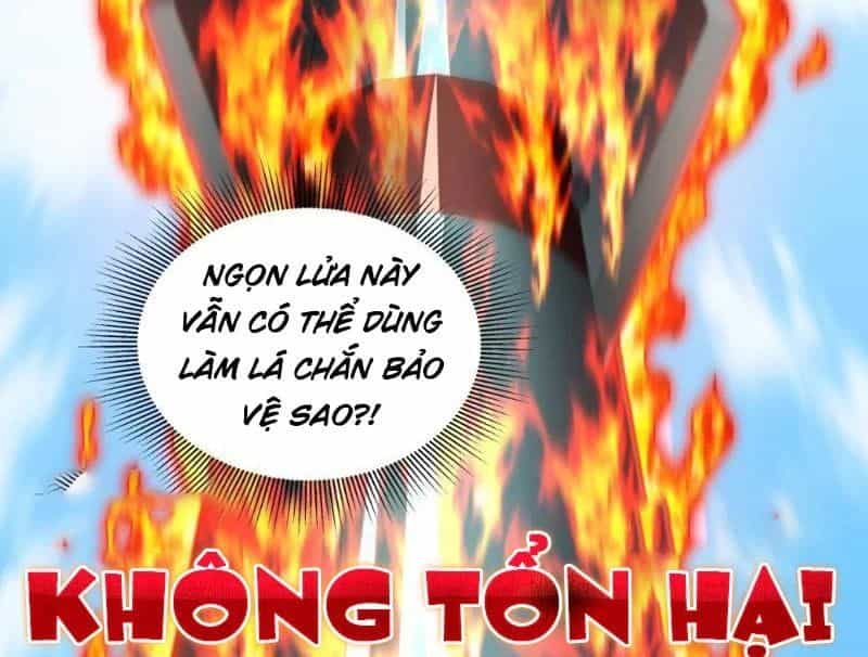 Tránh Ra, Ta Là Ma Pháp Thiếu Nữ! - Chương 26 - ảnh 31
