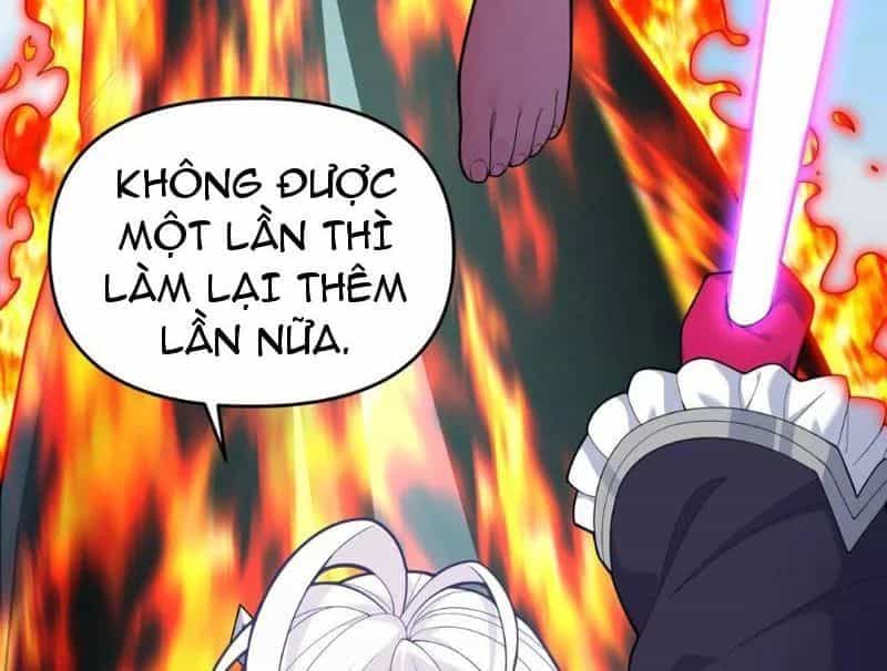 Tránh Ra, Ta Là Ma Pháp Thiếu Nữ! - Chương 26 - ảnh 38