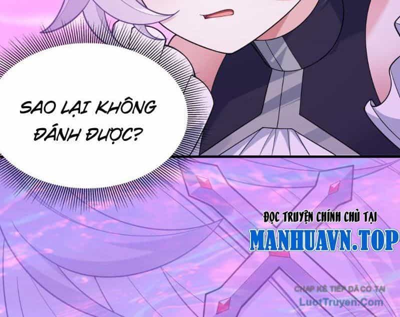 Tránh Ra, Ta Là Ma Pháp Thiếu Nữ! - Chương 26 - ảnh 52