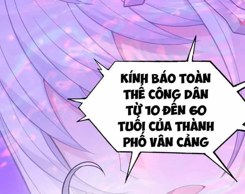 Tránh Ra, Ta Là Ma Pháp Thiếu Nữ! - Chương 26 - ảnh 53