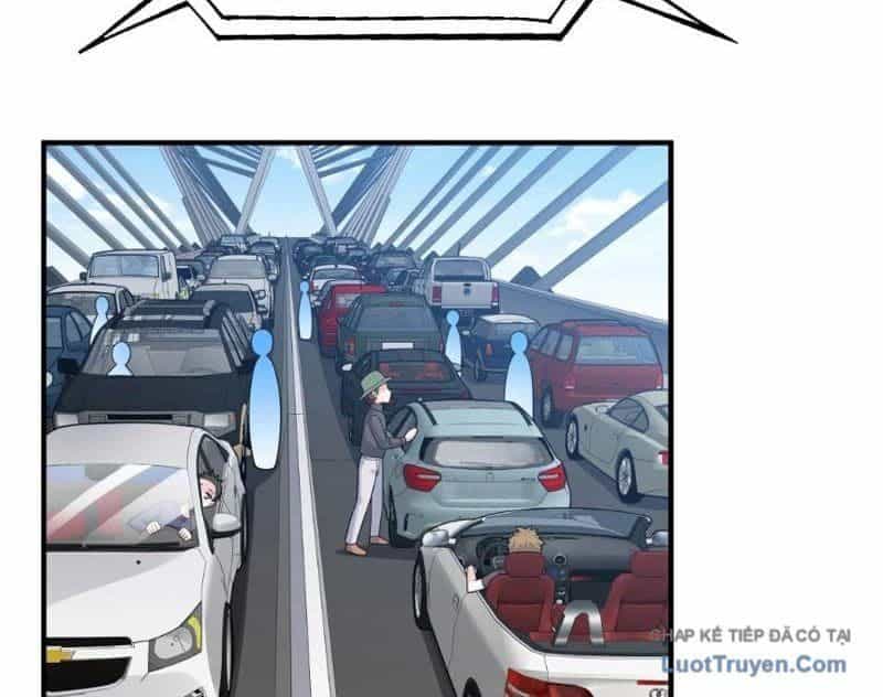 Tránh Ra, Ta Là Ma Pháp Thiếu Nữ! - Chương 26 - ảnh 60