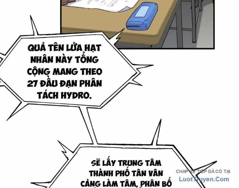 Tránh Ra, Ta Là Ma Pháp Thiếu Nữ! - Chương 26 - ảnh 63