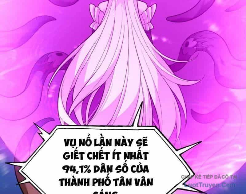 Tránh Ra, Ta Là Ma Pháp Thiếu Nữ! - Chương 26 - ảnh 67