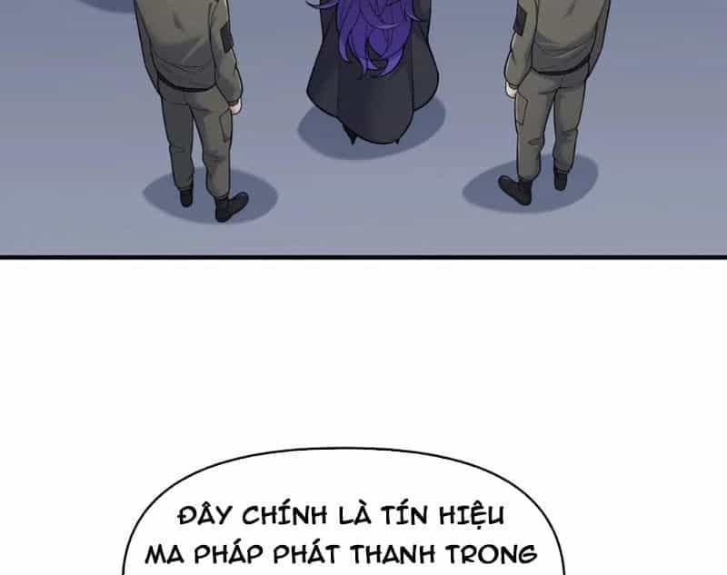 Tránh Ra, Ta Là Ma Pháp Thiếu Nữ! - Chương 26 - ảnh 71