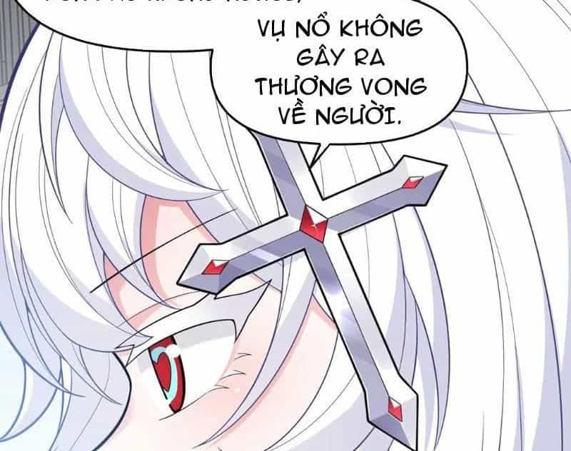 Tránh Ra, Ta Là Ma Pháp Thiếu Nữ! - Chương 26 - ảnh 77