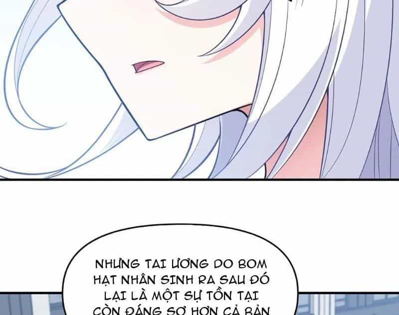 Tránh Ra, Ta Là Ma Pháp Thiếu Nữ! - Chương 26 - ảnh 78