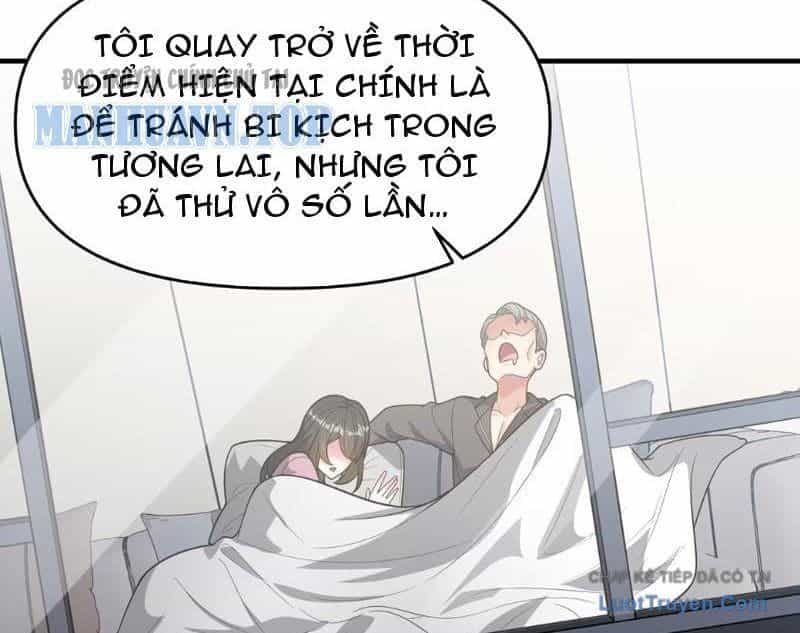 Tránh Ra, Ta Là Ma Pháp Thiếu Nữ! - Chương 26 - ảnh 81