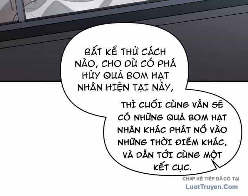 Tránh Ra, Ta Là Ma Pháp Thiếu Nữ! - Chương 26 - ảnh 82