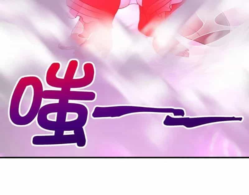 Tránh Ra, Ta Là Ma Pháp Thiếu Nữ! - Chương 26 - ảnh 87