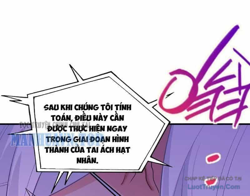 Tránh Ra, Ta Là Ma Pháp Thiếu Nữ! - Chương 26 - ảnh 88