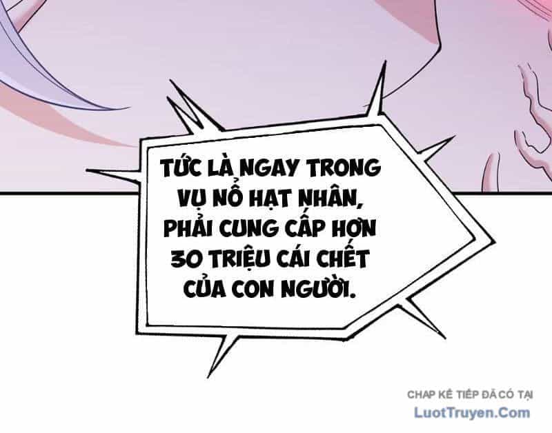 Tránh Ra, Ta Là Ma Pháp Thiếu Nữ! - Chương 26 - ảnh 90