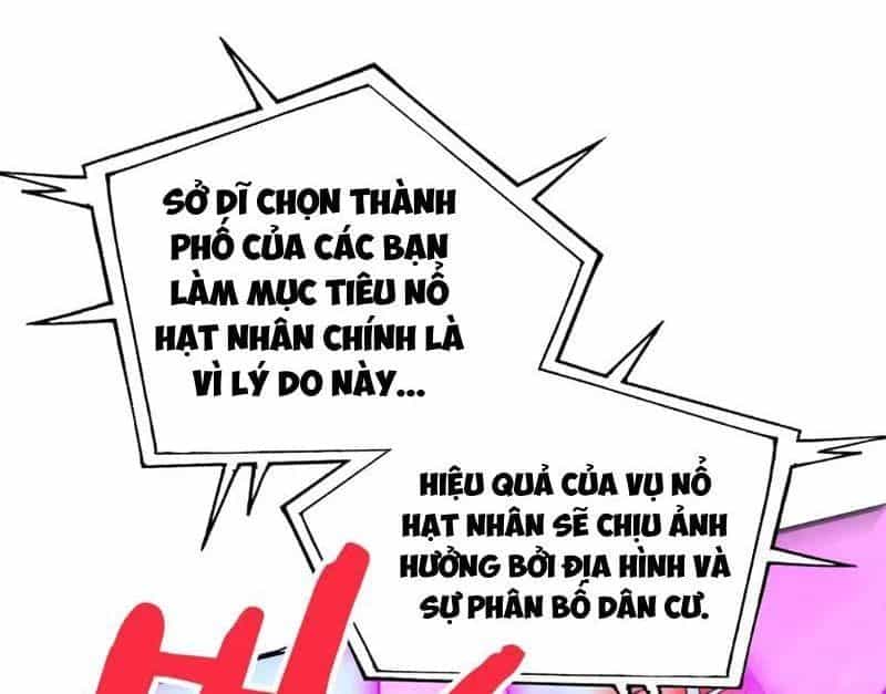 Tránh Ra, Ta Là Ma Pháp Thiếu Nữ! - Chương 26 - ảnh 91