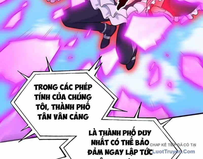Tránh Ra, Ta Là Ma Pháp Thiếu Nữ! - Chương 26 - ảnh 93