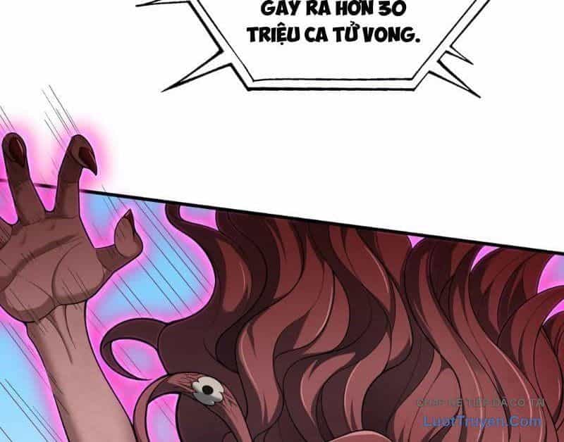 Tránh Ra, Ta Là Ma Pháp Thiếu Nữ! - Chương 26 - ảnh 94