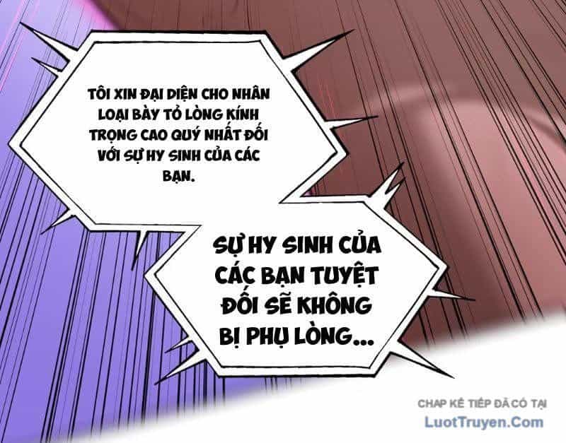 Tránh Ra, Ta Là Ma Pháp Thiếu Nữ! - Chương 26 - ảnh 98