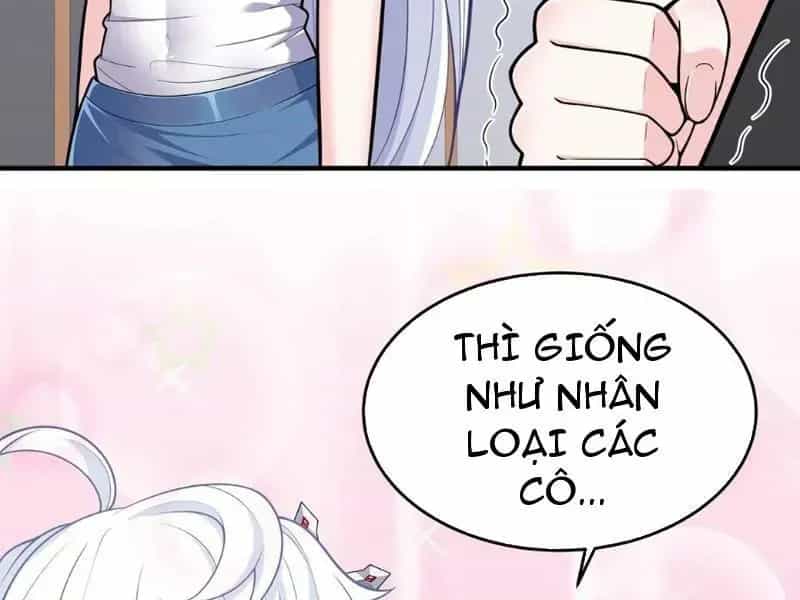 Tránh Ra, Ta Là Ma Pháp Thiếu Nữ! - Chương 27 - ảnh 102