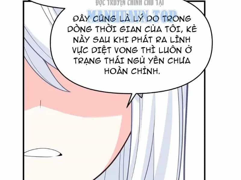 Tránh Ra, Ta Là Ma Pháp Thiếu Nữ! - Chương 27 - ảnh 106